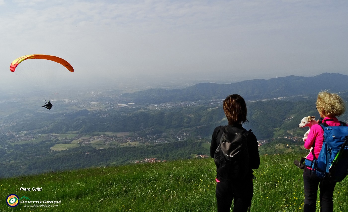 18 Correnti ascensionali favorevoli per voli di parapendio.JPG -                                